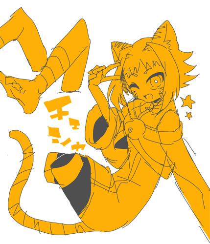 chesha.png 429��500 44K