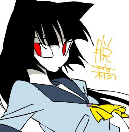 grp0805061016.png 413��423 22K