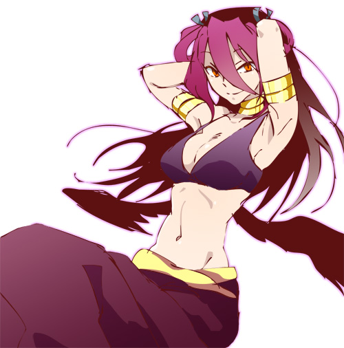 guriel.jpg 500��506 72K