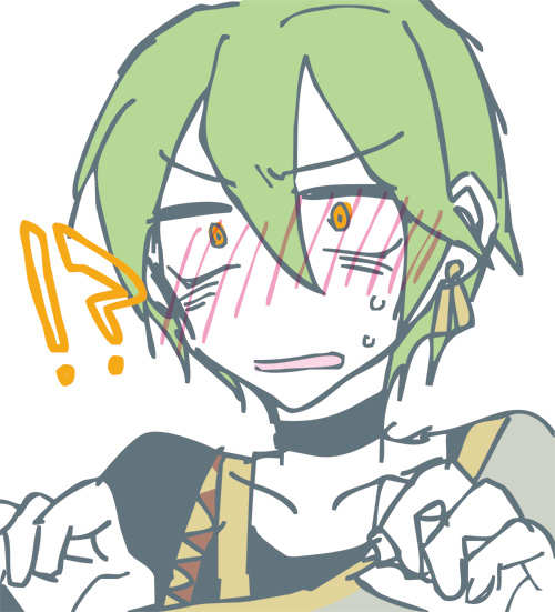 kuno.jpg 500��551 88K