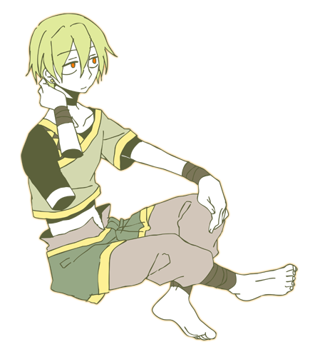 kuno.png 442��493 80K