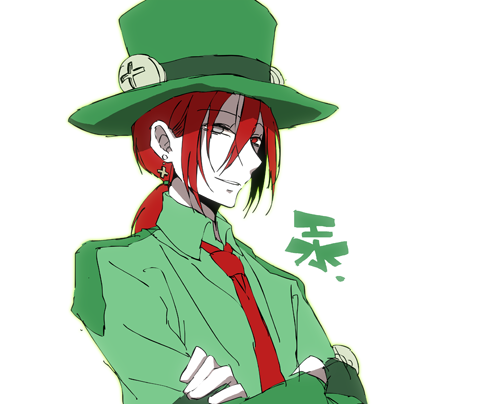 mizugane.png 500��404 94K