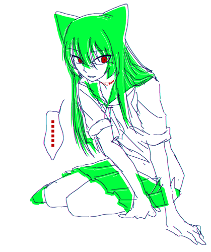 riano.png 419��500 97K