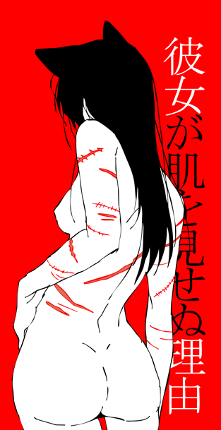 riano002.png 313��609 53K