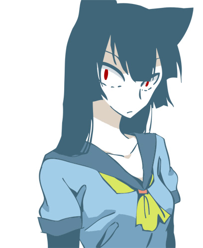 riano06.jpg 408��500 38K