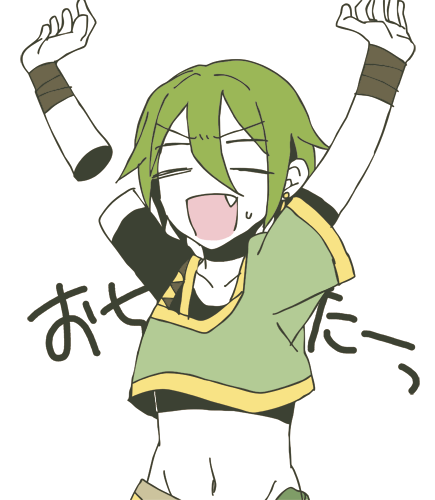 kuno03.png 435��500 74K