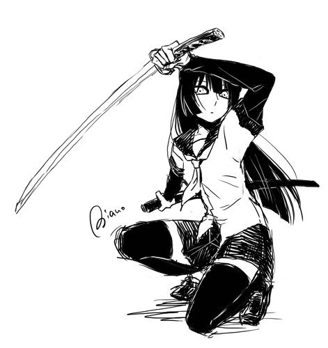 riano09.png 471��500 41K