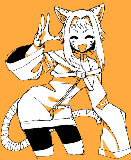 chesha001.png 451��549 144K