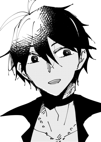 monmon006-2.png 338��474 83K