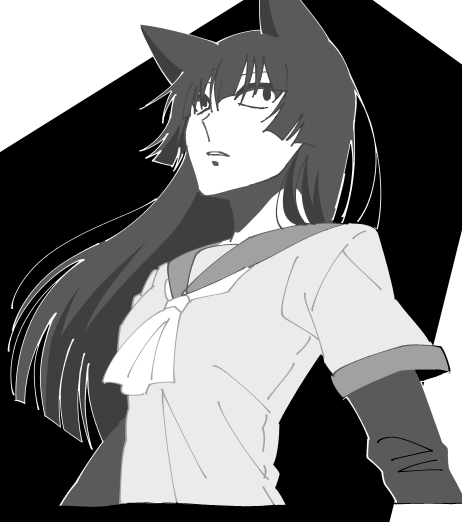 riano001.png 462��522 86K