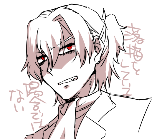 sarieri0002.png 516��473 139K