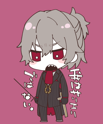 sarieri0007.png 353��426 81K