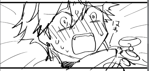 sinchoku1.png 500��238 57K