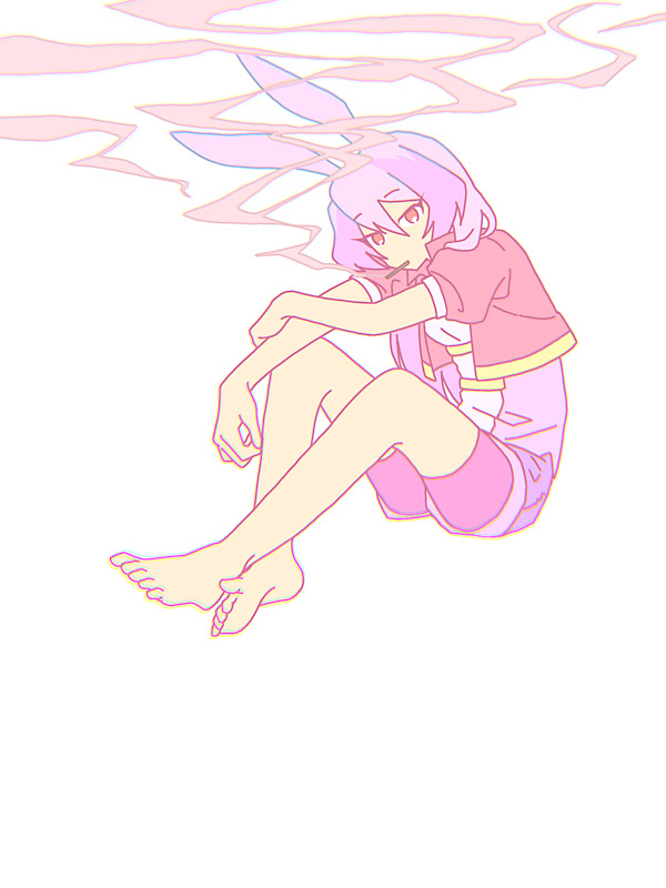 1D9A12FE-39BC-4511-BA36-67C3F59BDEC8.jpeg 600��800 95K