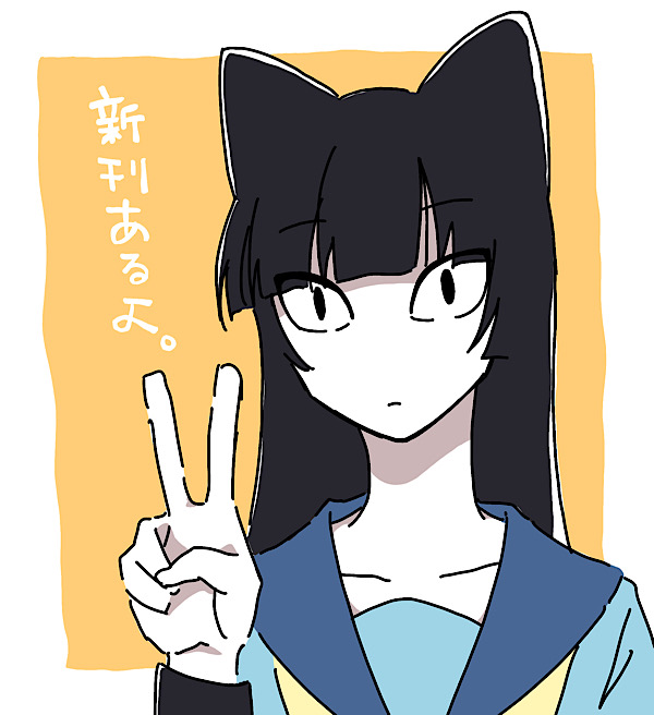 25E87A55-0305-4345-A03F-B883F8A18DA3.jpeg 600��656 85K