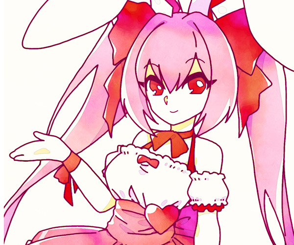 5E68CD29-E37B-413A-9FC4-3956FB5ED208.jpeg 600��500 132K