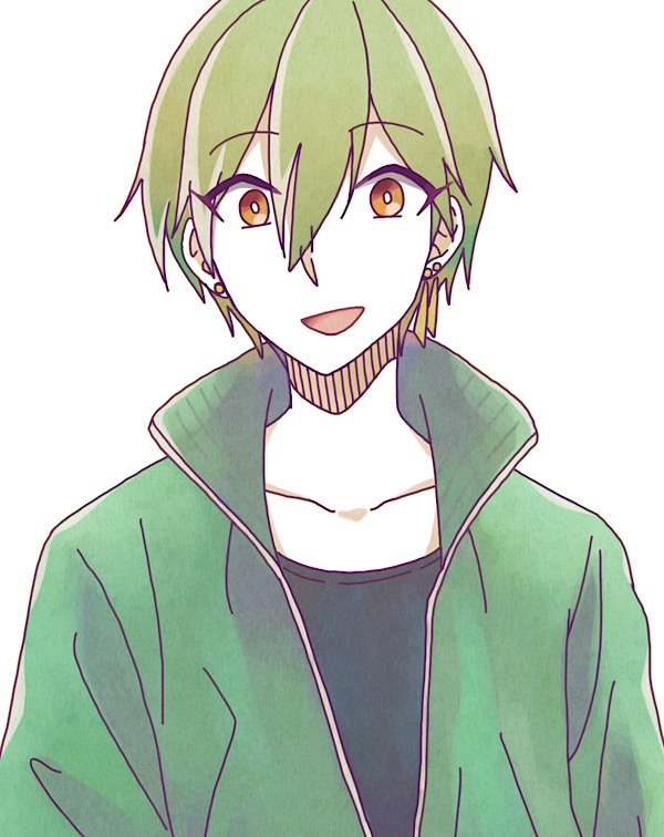 7AAE4324-1258-4A8E-88CD-9BE6DD7DF121.jpeg 600��756 134K