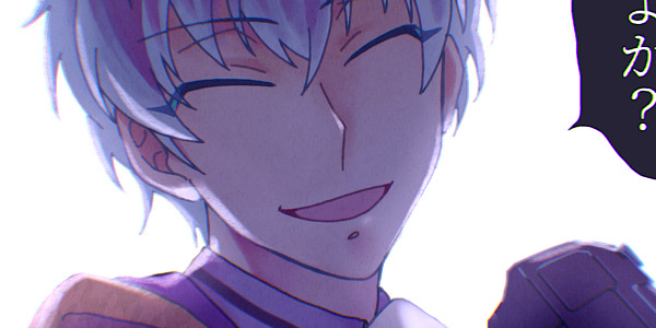 880B4357-FC26-4CE3-93A9-C961B2FE01E7.jpeg 600��300 55K