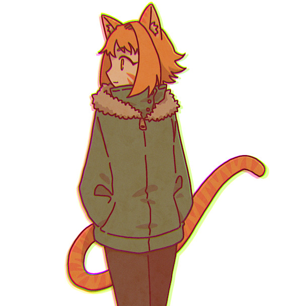 90C27C5E-4887-44F6-A20A-AFA54F70493E.jpeg 600��608 82K