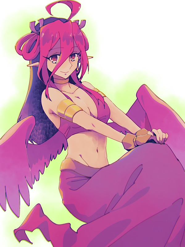 A8B9CB4C-832C-4BBF-AA36-E46D98F7D042.jpeg 600��800 97K