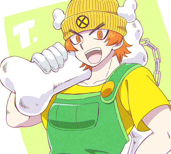 AA96CB76-BF7A-4652-A885-968704AFF1F9.jpeg 600��540 149K