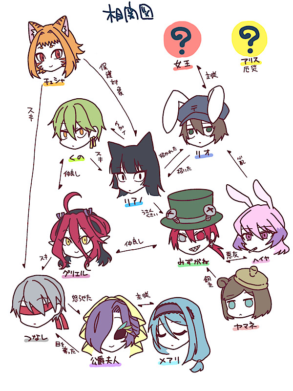 B72630BC-D797-4388-8812-FBCD9F2FC023.jpeg 600��800 192K