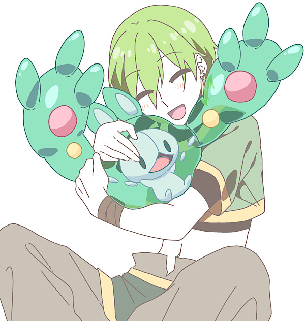 E1330DFB-5022-4095-8392-0583E3AEEAB7.jpeg 600��632 109K