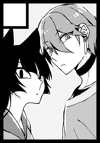 c9sss.png 352��500 172K