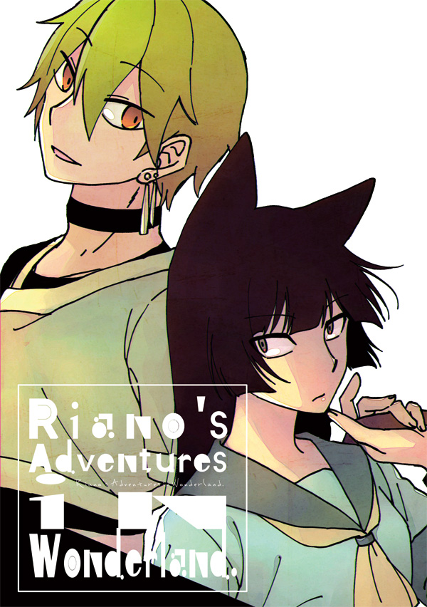 hyousi.jpg 600��852 199K