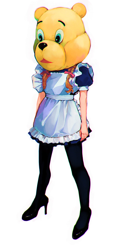 5B44A73D-22BA-4023-AA78-65C975E7D2BD.jpeg 400��800 76K