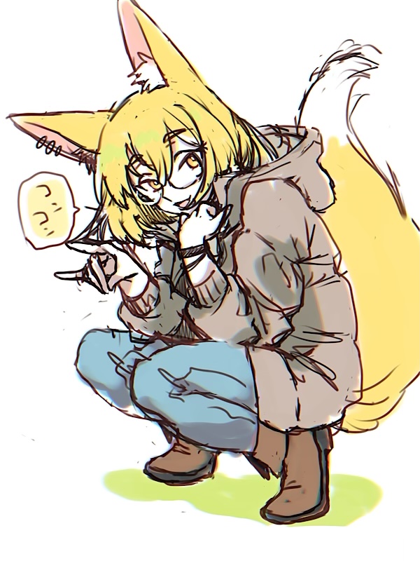 63D456BA-FFE6-4976-AAF6-066175710C05.jpeg 600��800 165K