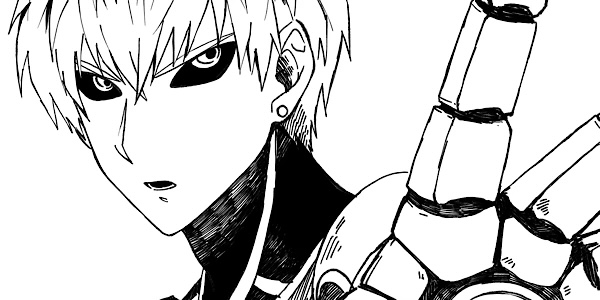 726D7A2D-F698-4B7A-A449-6BA8CF7723DB.jpeg 600��300 77K