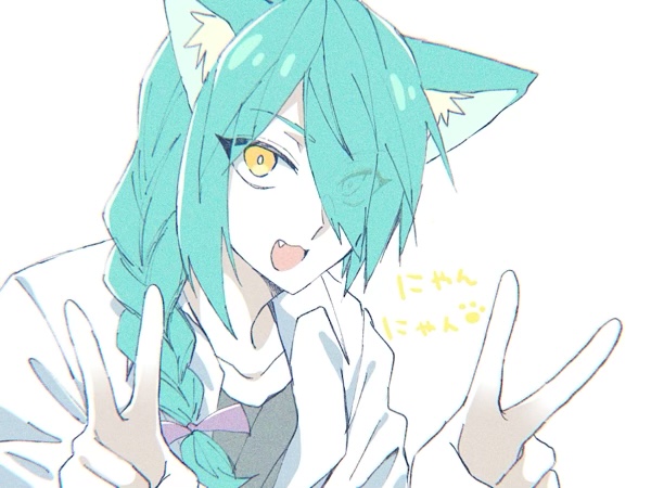 972941D3-72C2-4AFB-AF20-719228131034.jpeg 600��450 96K