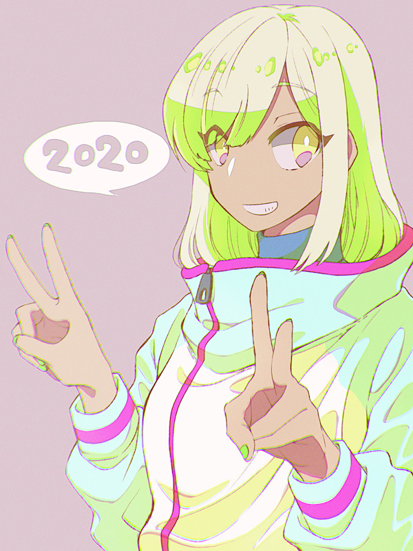 B8374E56-F2A7-4CB6-A80D-C9D68666389C.jpeg 600��800 204K