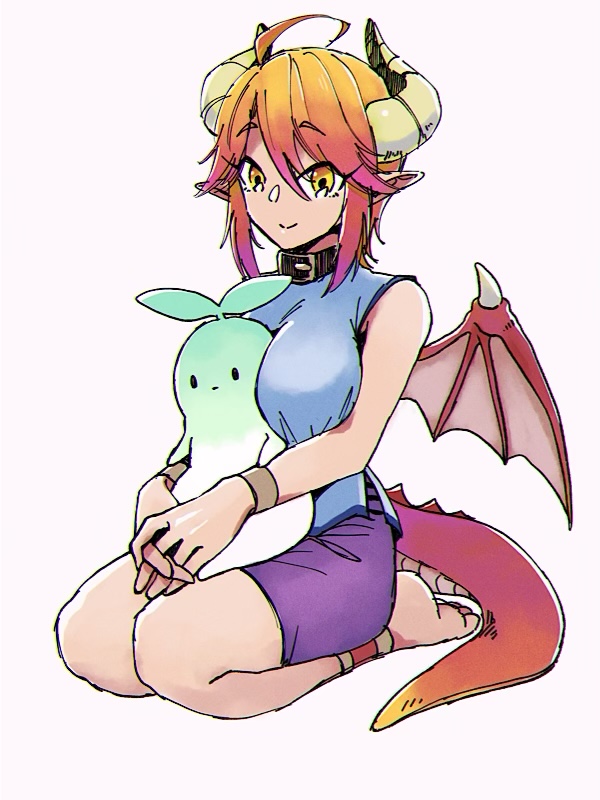 CD7B7B2F-DB38-4099-AA18-A79EE29D6A30.jpeg 600��800 143K