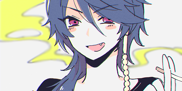 D9B34BA0-34AA-4D2A-9369-161322BE581D.png 600��300 271K