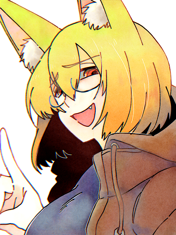 E1A91B49-232C-4551-AB7D-F4E8651C0396.png 600��800 954K